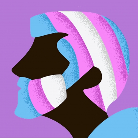 Transgender-Day-Of-Visibility-2021-fb-profile-facebook profile11-0005